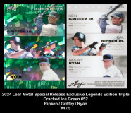 2024-Leaf-Metal-Special-Release-Exclusive-Legends-Edition-Triple-Cracked-Ice-Green-52
