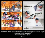 2024-Leaf-Metal-Special-Release-Exclusive-Legends-Edition-Triple-Cracked-Ice-Orange-52