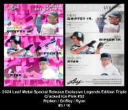 2024-Leaf-Metal-Special-Release-Exclusive-Legends-Edition-Triple-Cracked-Ice-Pink-52