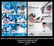2024-Leaf-Metal-Special-Release-Exclusive-Legends-Edition-Triple-Cracked-Ice-Platinum-52