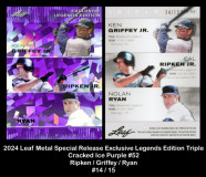 2024-Leaf-Metal-Special-Release-Exclusive-Legends-Edition-Triple-Cracked-Ice-Purple-52