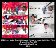 2024-Leaf-Metal-Special-Release-Exclusive-Legends-Edition-Triple-Cracked-Ice-Red-52