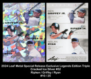 2024-Leaf-Metal-Special-Release-Exclusive-Legends-Edition-Triple-Cracked-Ice-Silver-52