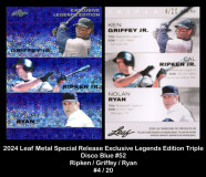 2024-Leaf-Metal-Special-Release-Exclusive-Legends-Edition-Triple-Disco-Blue-52