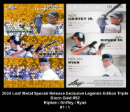 2024-Leaf-Metal-Special-Release-Exclusive-Legends-Edition-Triple-Disco-Gold-52