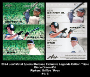 2024-Leaf-Metal-Special-Release-Exclusive-Legends-Edition-Triple-Disco-Green-52