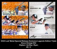 2024-Leaf-Metal-Special-Release-Exclusive-Legends-Edition-Triple-Disco-Orange-52