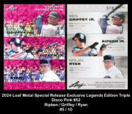 2024-Leaf-Metal-Special-Release-Exclusive-Legends-Edition-Triple-Disco-Pink-52