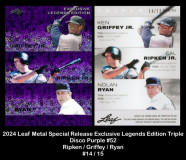 2024-Leaf-Metal-Special-Release-Exclusive-Legends-Edition-Triple-Disco-Purple-52
