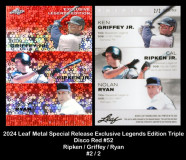 2024-Leaf-Metal-Special-Release-Exclusive-Legends-Edition-Triple-Disco-Red-52