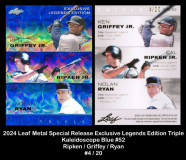 2024-Leaf-Metal-Special-Release-Exclusive-Legends-Edition-Triple-Kaleidoscope-Blue-52