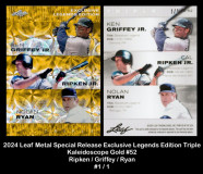 2024-Leaf-Metal-Special-Release-Exclusive-Legends-Edition-Triple-Kaleidoscope-Gold-52
