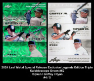 2024-Leaf-Metal-Special-Release-Exclusive-Legends-Edition-Triple-Kaleidoscope-Green-52
