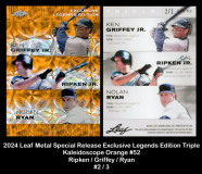 2024-Leaf-Metal-Special-Release-Exclusive-Legends-Edition-Triple-Kaleidoscope-Orange-52