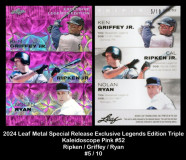 2024-Leaf-Metal-Special-Release-Exclusive-Legends-Edition-Triple-Kaleidoscope-Pink-52