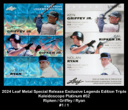 2024-Leaf-Metal-Special-Release-Exclusive-Legends-Edition-Triple-Kaleidoscope-Platinum-52