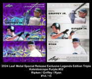 2024-Leaf-Metal-Special-Release-Exclusive-Legends-Edition-Triple-Kaleidoscope-Purple-52