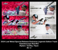 2024-Leaf-Metal-Special-Release-Exclusive-Legends-Edition-Triple-Kaleidoscope-Red-52