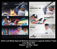 2024-Leaf-Metal-Special-Release-Exclusive-Legends-Edition-Triple-Lava-Black-52