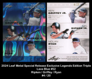 2024-Leaf-Metal-Special-Release-Exclusive-Legends-Edition-Triple-Lava-Blue-52