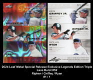 2024-Leaf-Metal-Special-Release-Exclusive-Legends-Edition-Triple-Lava-Burst-52