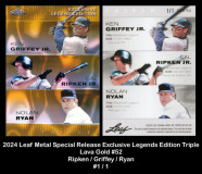 2024-Leaf-Metal-Special-Release-Exclusive-Legends-Edition-Triple-Lava-Gold-52