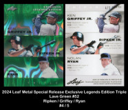 2024-Leaf-Metal-Special-Release-Exclusive-Legends-Edition-Triple-Lava-Green-52