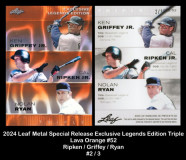 2024-Leaf-Metal-Special-Release-Exclusive-Legends-Edition-Triple-Lava-Orange-52
