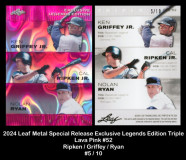 2024-Leaf-Metal-Special-Release-Exclusive-Legends-Edition-Triple-Lava-Pink-52
