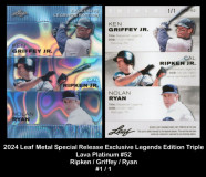2024-Leaf-Metal-Special-Release-Exclusive-Legends-Edition-Triple-Lava-Platinum-52