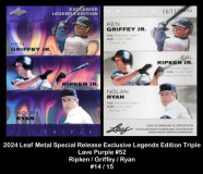 2024-Leaf-Metal-Special-Release-Exclusive-Legends-Edition-Triple-Lava-Purple-52