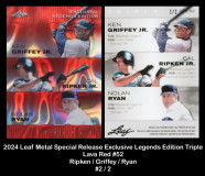 2024-Leaf-Metal-Special-Release-Exclusive-Legends-Edition-Triple-Lava-Red-52
