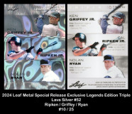 2024-Leaf-Metal-Special-Release-Exclusive-Legends-Edition-Triple-Lava-Silver-52