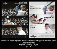2024-Leaf-Metal-Special-Release-Exclusive-Legends-Edition-Triple-Lazer-Black-52