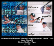 2024-Leaf-Metal-Special-Release-Exclusive-Legends-Edition-Triple-Lazer-Blue-52