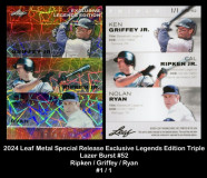 2024-Leaf-Metal-Special-Release-Exclusive-Legends-Edition-Triple-Lazer-Burst-52