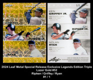 2024-Leaf-Metal-Special-Release-Exclusive-Legends-Edition-Triple-Lazer-Gold-52