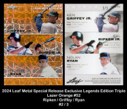2024-Leaf-Metal-Special-Release-Exclusive-Legends-Edition-Triple-Lazer-Orange-52