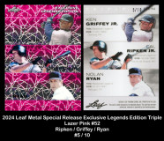 2024-Leaf-Metal-Special-Release-Exclusive-Legends-Edition-Triple-Lazer-Pink-52