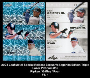 2024-Leaf-Metal-Special-Release-Exclusive-Legends-Edition-Triple-Lazer-Platinum-52