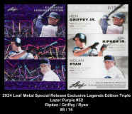 2024-Leaf-Metal-Special-Release-Exclusive-Legends-Edition-Triple-Lazer-Purple-52