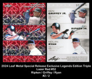 2024-Leaf-Metal-Special-Release-Exclusive-Legends-Edition-Triple-Lazer-Red-52