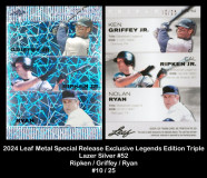 2024-Leaf-Metal-Special-Release-Exclusive-Legends-Edition-Triple-Lazer-Silver-52