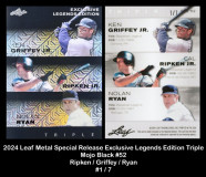 2024-Leaf-Metal-Special-Release-Exclusive-Legends-Edition-Triple-Mojo-Black-52