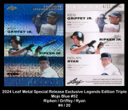 2024-Leaf-Metal-Special-Release-Exclusive-Legends-Edition-Triple-Mojo-Blue-52