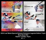 2024-Leaf-Metal-Special-Release-Exclusive-Legends-Edition-Triple-Mojo-Burst-52