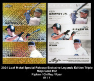 2024-Leaf-Metal-Special-Release-Exclusive-Legends-Edition-Triple-Mojo-Gold-52
