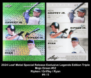 2024-Leaf-Metal-Special-Release-Exclusive-Legends-Edition-Triple-Mojo-Green-52