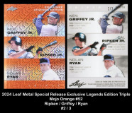 2024-Leaf-Metal-Special-Release-Exclusive-Legends-Edition-Triple-Mojo-Orange-52