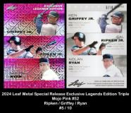 2024-Leaf-Metal-Special-Release-Exclusive-Legends-Edition-Triple-Mojo-Pink-52